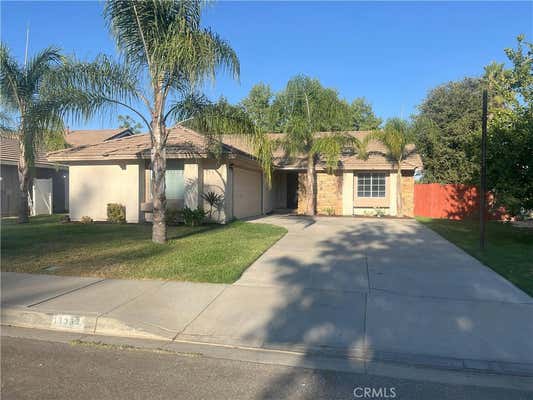 13362 SAN JUAN AVE, YUCAIPA, CA 92399 - Image 1