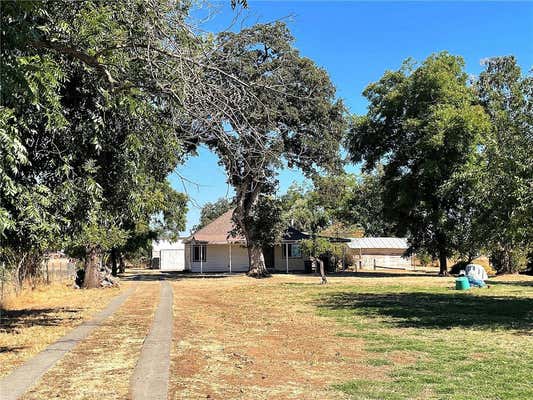 23695 OLIVE AVE, GERBER, CA 96035 - Image 1