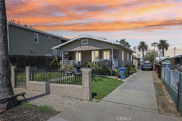 846 W SANTA CRUZ ST, SAN PEDRO, CA 90731 - Image 1