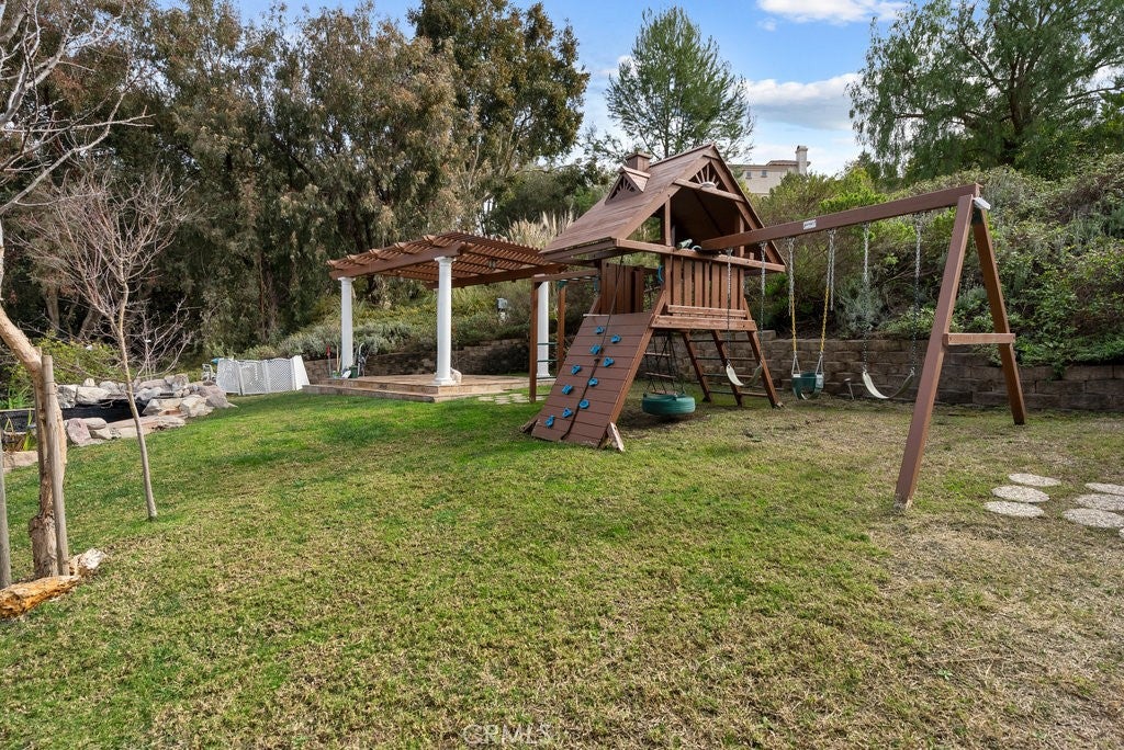 San Juan Capistrano, California, 92675, United States, 6 Bedrooms Bedrooms, ,8 BathroomsBathrooms,Residential,Active,1703398