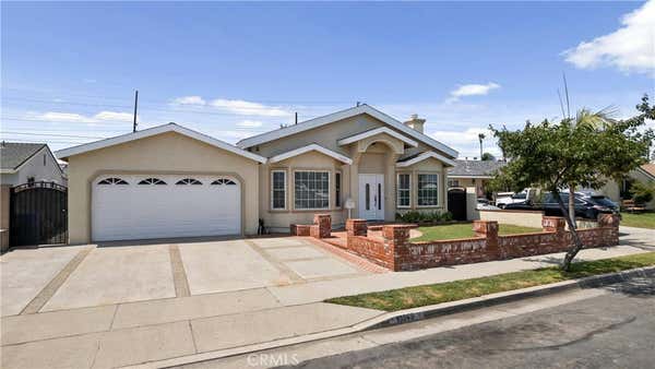 10245 MIRANDA AVE, BUENA PARK, CA 90620 - Image 1