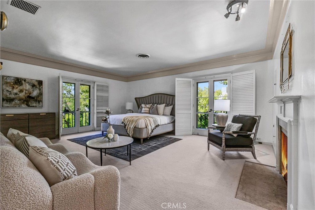San Marino, California, 91108, United States, ,7 BathroomsBathrooms,Residential,Active,1765079