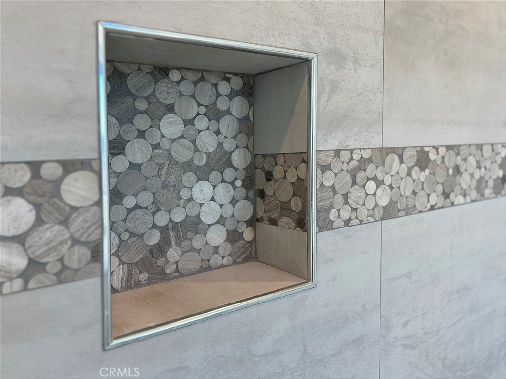 Big Bear Lake, California, 92315, United States, 5 Bedrooms Bedrooms, ,6 BathroomsBathrooms,Residential,Active,1988470