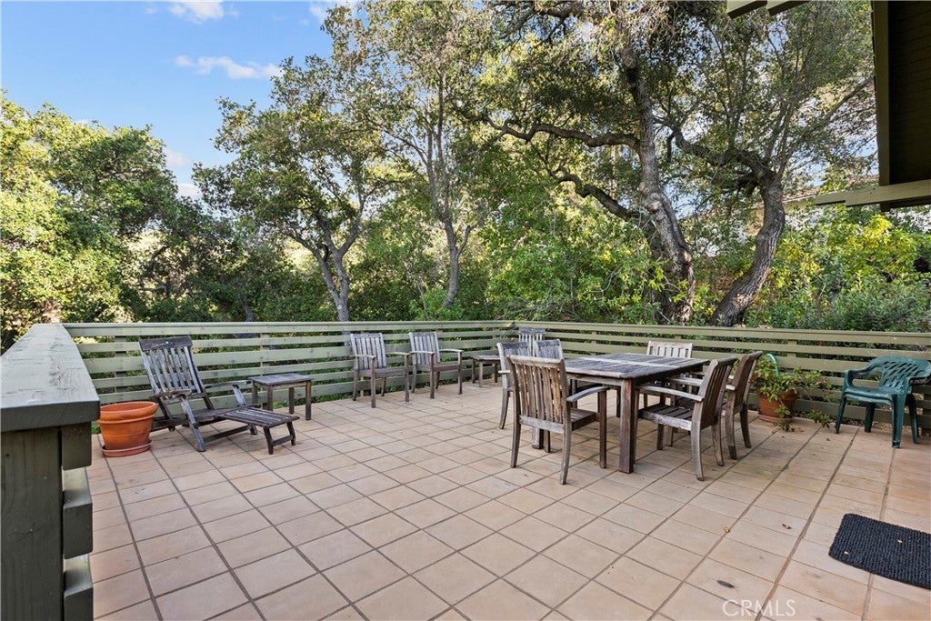 Ojai, California, 93023, United States, 4 Bedrooms Bedrooms, ,4 BathroomsBathrooms,Residential,Active,2000225