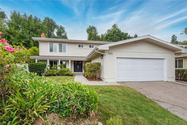 7211 DENNIS LN, WEST HILLS, CA 91307 - Image 1