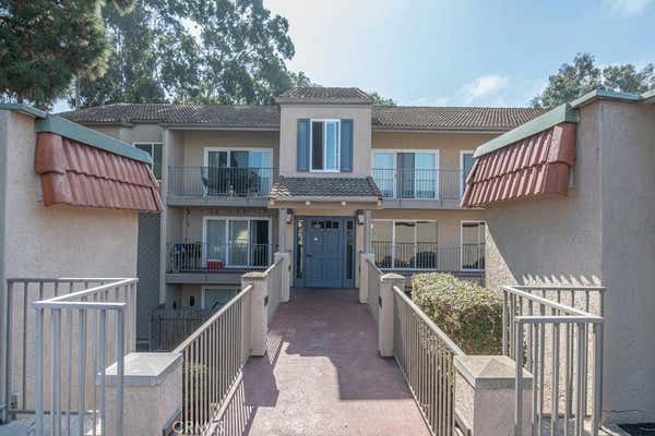 2380 HOSP WAY UNIT 239, CARLSBAD, CA 92008 - Image 1