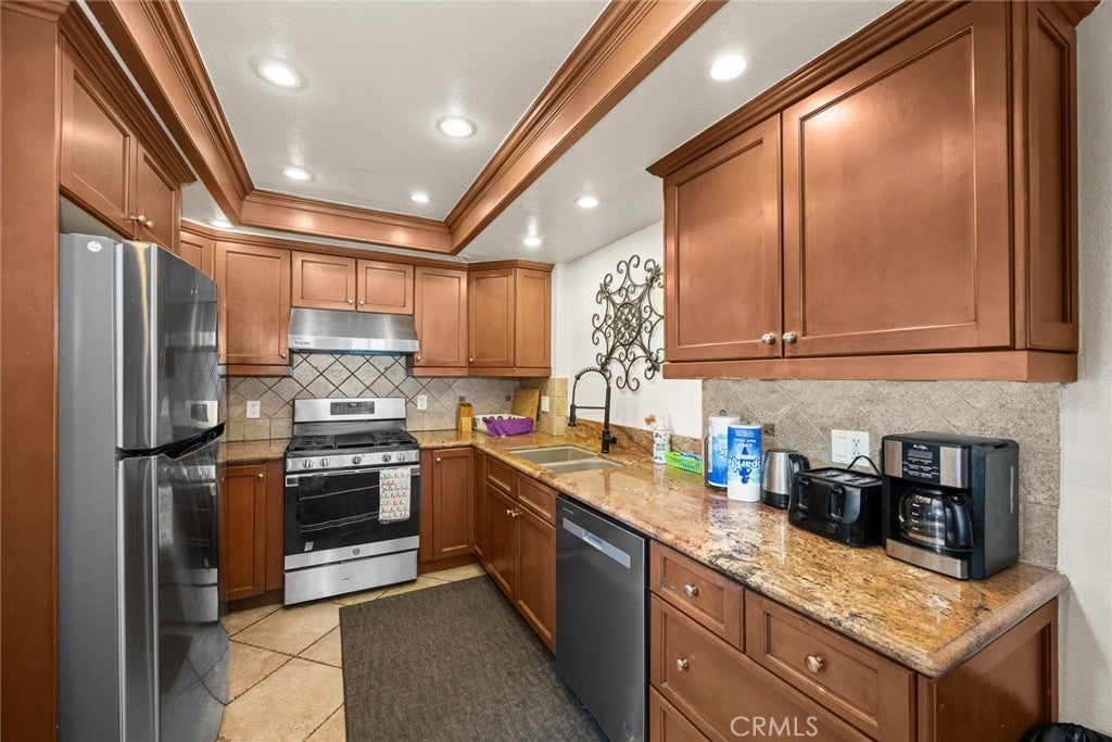 Rowland Heights, California, 91748, United States, 9 Bedrooms Bedrooms, ,9 BathroomsBathrooms,Residential,Active,2011852