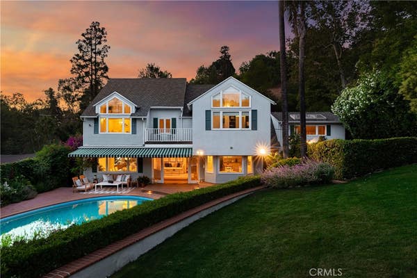 11818 LAUREL HILLS RD, STUDIO CITY, CA 91604 | RE/MAX