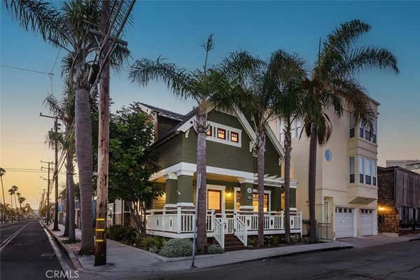 6025 E OCEAN BLVD, LONG BEACH, CA 90803 - Image 1