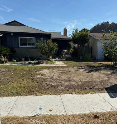 3240 WOODRUFF AVE, LONG BEACH, CA 90808 - Image 1