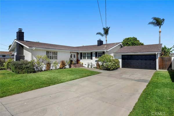 12192 BROOKHAVEN PARK, GARDEN GROVE, CA 92840 - Image 1