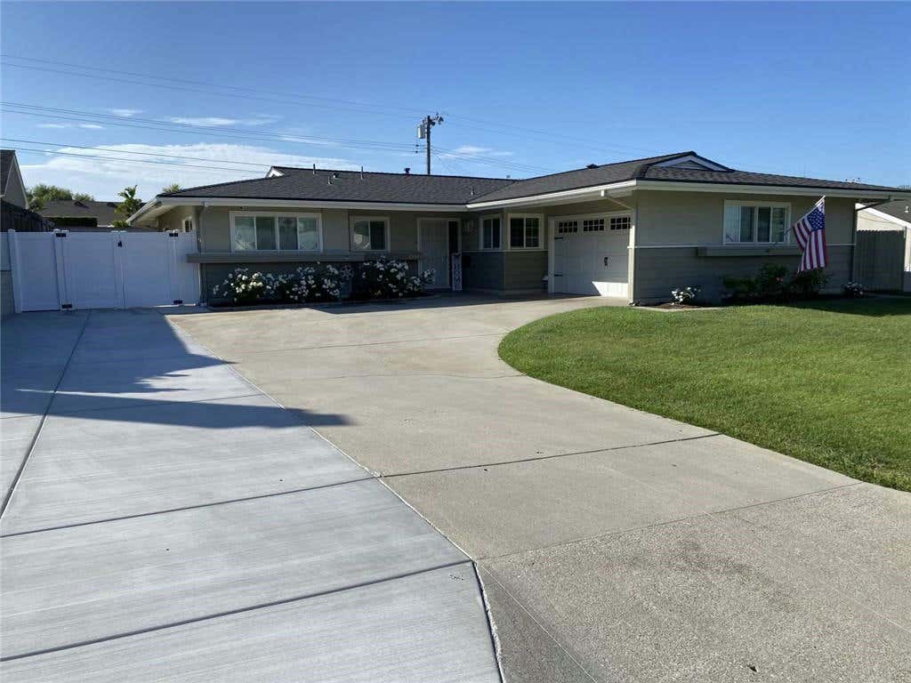 15812 EL SONETO DR, WHITTIER, CA 90603, photo 1 of 24