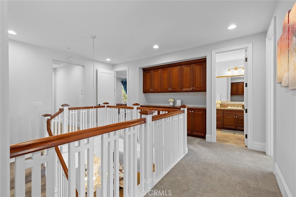 Huntington Beach, California, 92649, United States, 4 Bedrooms Bedrooms, ,4 BathroomsBathrooms,Residential,Active,1780402