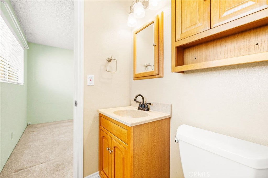 Garden Grove, California, 92845, United States, 4 Bedrooms Bedrooms, ,2 BathroomsBathrooms,Residential,Active,1915046