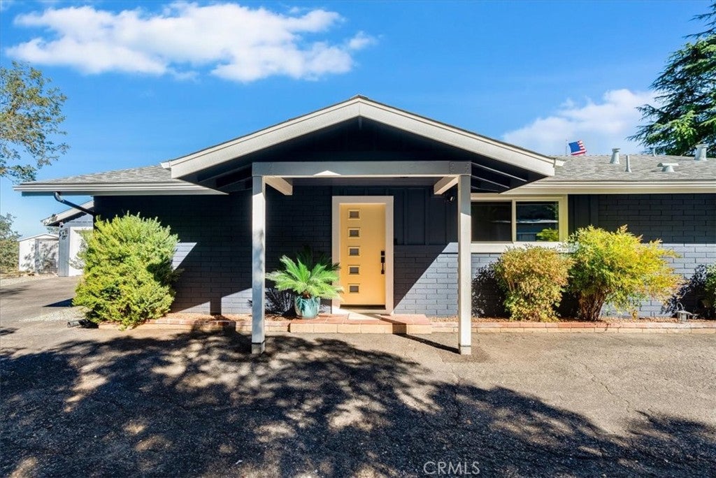 Paso Robles, California, 93446, United States, 3 Bedrooms Bedrooms, ,3 BathroomsBathrooms,Residential,Active,1990043 Paso Robles, California, 93446, United States, 3 Bedrooms Bedrooms, ,3 BathroomsBathrooms,Residential,Active,1990043