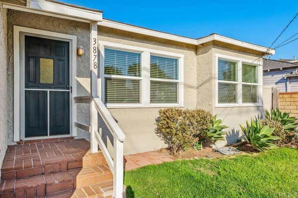 3878 GARFIELD ST, CARLSBAD, CA 92008 - Image 1