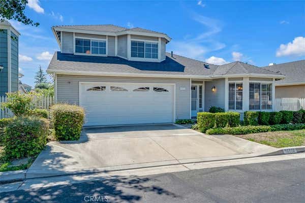 16622 RAYWOOD LN, WHITTIER, CA 90603 - Image 1