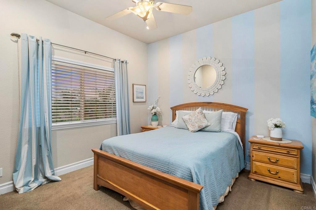 Escondido, California, 92025, United States, 5 Bedrooms Bedrooms, ,4 BathroomsBathrooms,Residential,Active,1969680