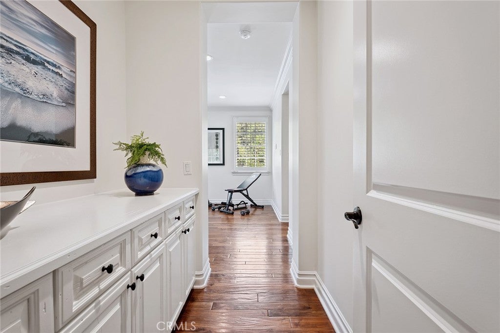 Calabasas, California, 91302, United States, 5 Bedrooms Bedrooms, ,6 BathroomsBathrooms,Residential,Active,1929471