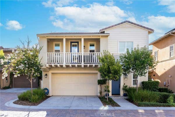 5 FRESA CT, RANCHO MISSION VIEJO, CA 92694 - Image 1