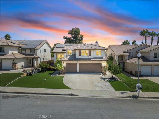 5389 WRANGLER DR, FONTANA, CA 92336 - Image 1