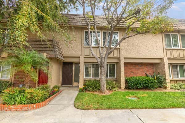 18247 CABRILLO CT, FOUNTAIN VALLEY, CA 92708 - Image 1