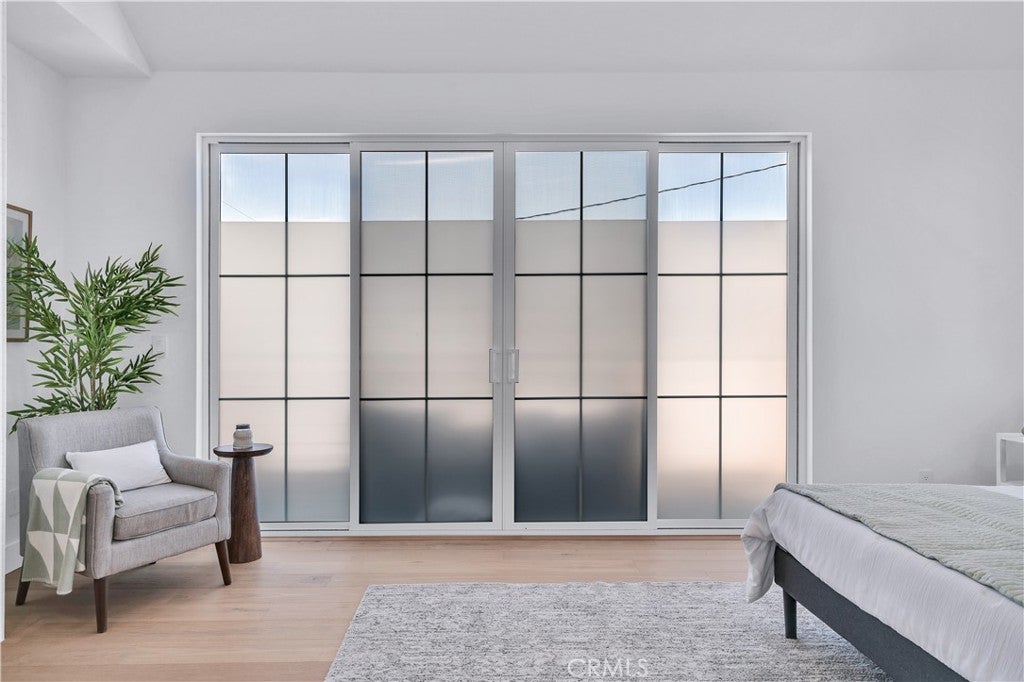 Redondo Beach, California, 90278, United States, 5 Bedrooms Bedrooms, ,5 BathroomsBathrooms,Residential,Active,1959976