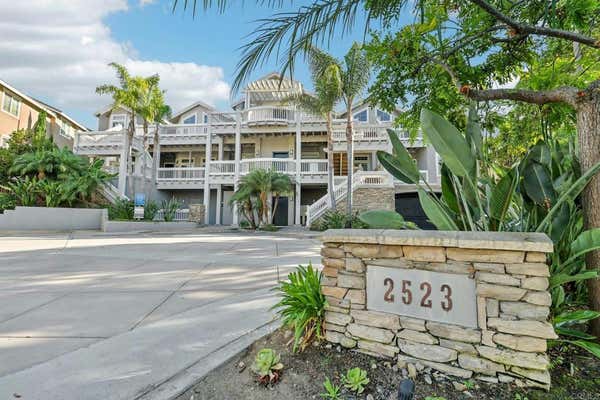 2523 NAVARRA DR UNIT 100, CARLSBAD, CA 92009 - Image 1