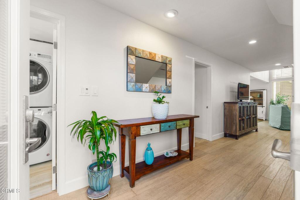 Oxnard, California, 93035, United States, 3 Bedrooms Bedrooms, ,4 BathroomsBathrooms,Residential,Active,1972169