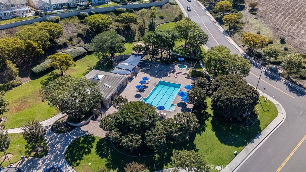 Irvine, California, 92603, United States, 4 Bedrooms Bedrooms, ,4 BathroomsBathrooms,Residential,Active,1986909