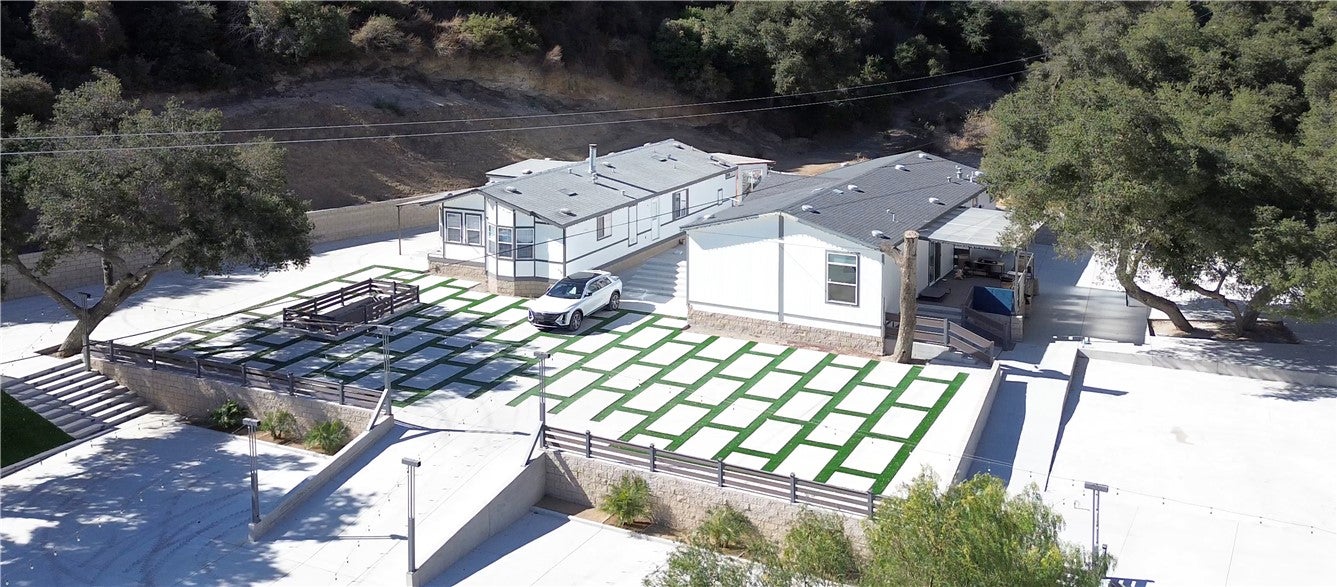 Corona, California, 92882, United States, ,3 BathroomsBathrooms,Residential,Active,1726827