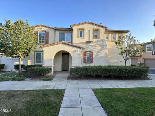 565 SOUTHAMPTON PL, OXNARD, CA 93035 - Image 1