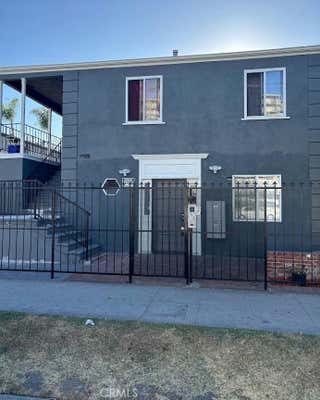 1021 PACIFIC AVE, LONG BEACH, CA 90813 - Image 1