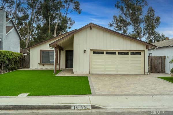 10199 ZAPATA AVE, SAN DIEGO, CA 92126 - Image 1