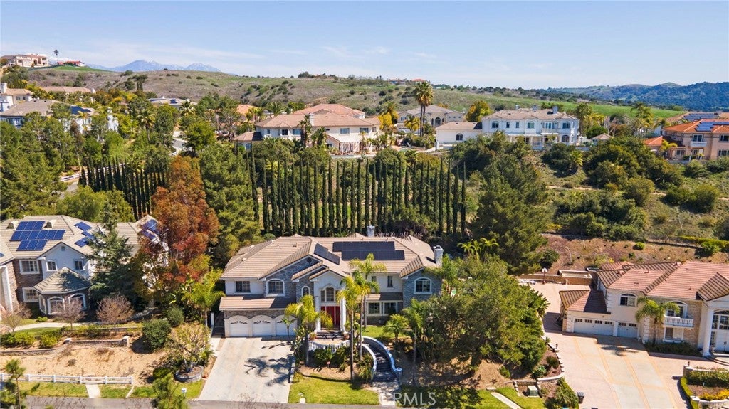 Diamond Bar, California, 91765, United States, ,6 BathroomsBathrooms,Residential,Active,1755232