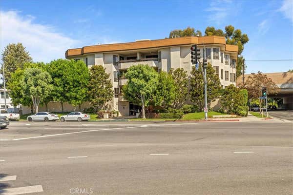 10409 RIVERSIDE DR UNIT 204, TOLUCA LAKE, CA 91602 - Image 1