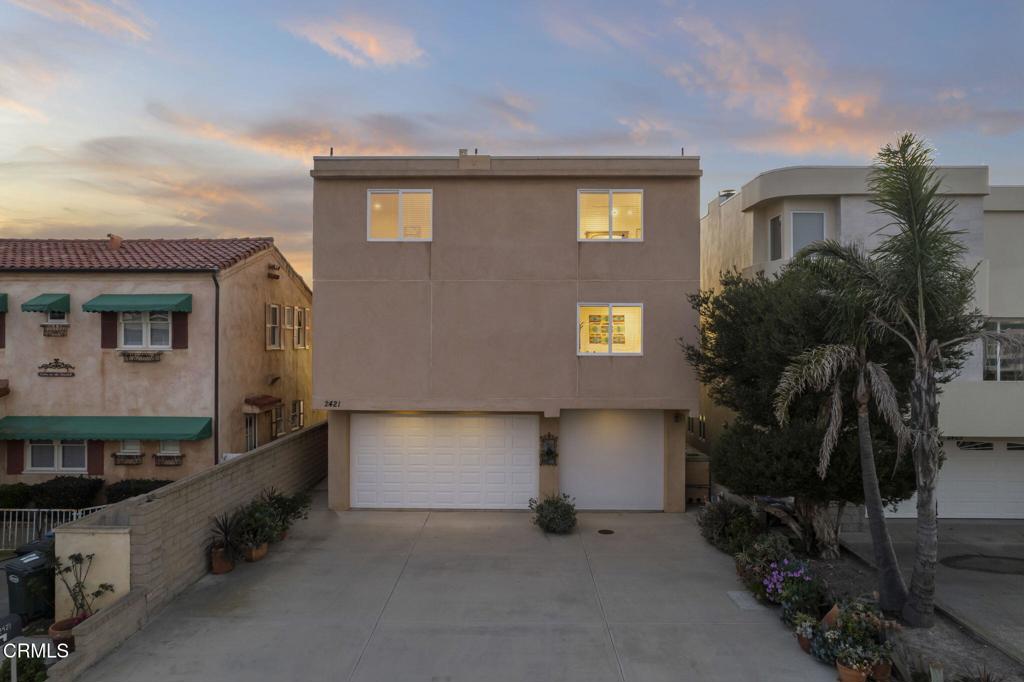 Oxnard, California, 93035, United States, 5 Bedrooms Bedrooms, ,5 BathroomsBathrooms,Residential,Active,2015816