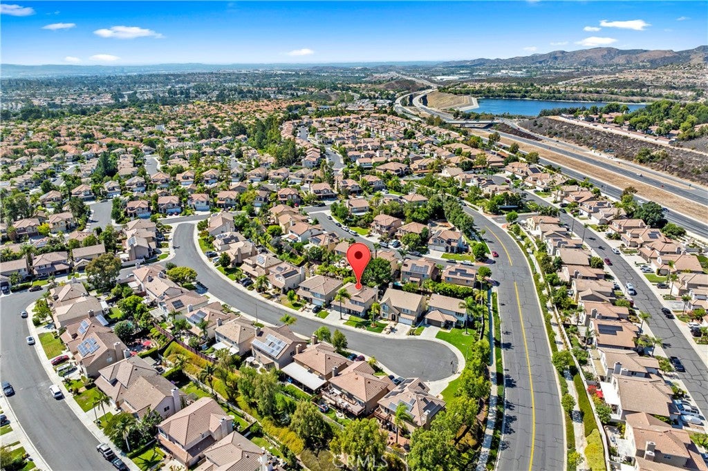 Rancho Santa Margarita, California, 92688, United States, 4 Bedrooms Bedrooms, ,3 BathroomsBathrooms,Residential,Active,1944272