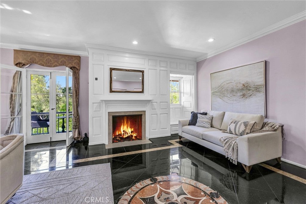 San Marino, California, 91108, United States, ,7 BathroomsBathrooms,Residential,Active,1765079