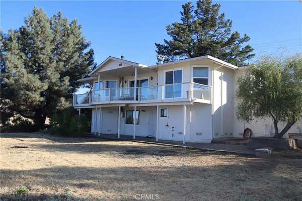 10710 POINT LAKEVIEW RD, KELSEYVILLE, CA 95451 - Image 1