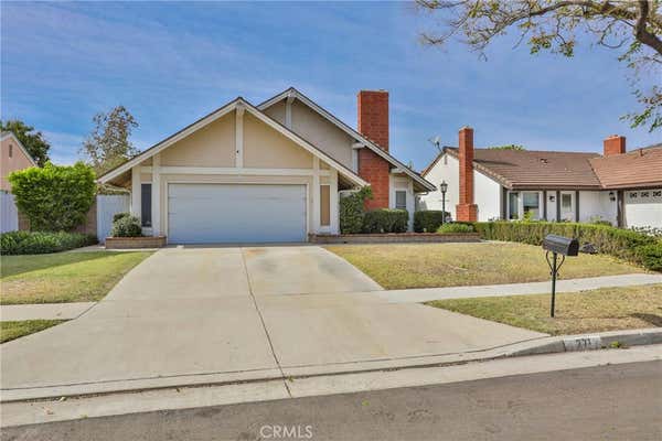 271 N PASEO PICARO, ANAHEIM, CA 92807 - Image 1