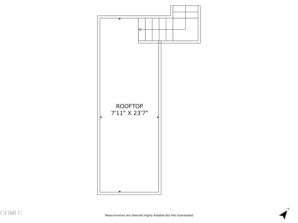 Oxnard, California, 93035, United States, 3 Bedrooms Bedrooms, ,3 BathroomsBathrooms,Residential,Active,1757626