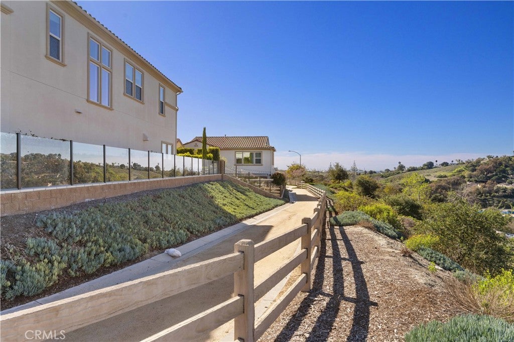 Carlsbad, California, 92010, United States, 4 Bedrooms Bedrooms, ,5 BathroomsBathrooms,Residential,Active,2014609