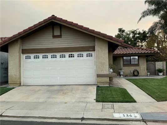 136 MISTLETOE DR, CORONA, CA 92879, photo 3 of 26