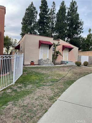 17118 LAKEVIEW CT, FONTANA, CA 92336 - Image 1