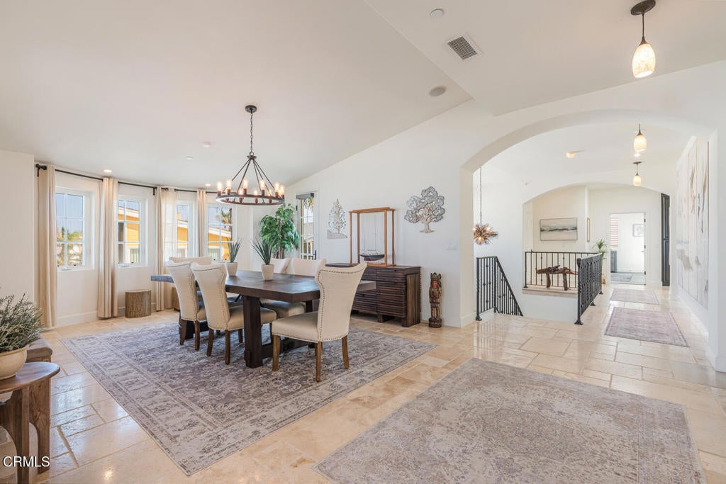 Oxnard, California, 93035, United States, 5 Bedrooms Bedrooms, ,6 BathroomsBathrooms,Residential,Contingent,1973330