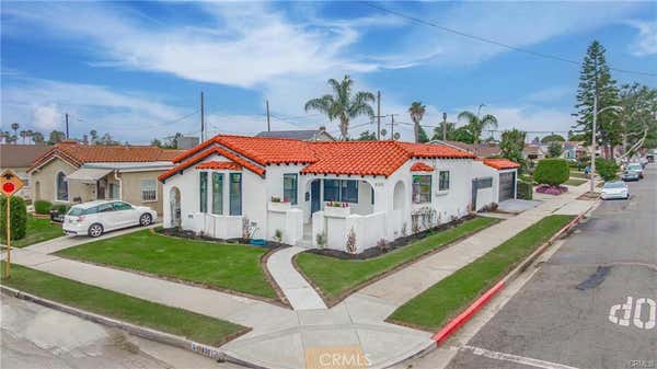 8201 S 8TH AVE, INGLEWOOD, CA 90305 - Image 1