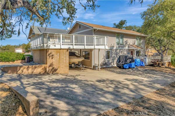 2578 CAPTAINS WALK, BRADLEY, CA 93426 - Image 1