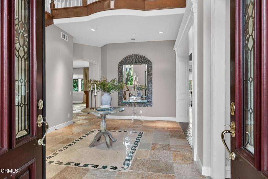 Camarillo, California, 93012, United States, 5 Bedrooms Bedrooms, ,6 BathroomsBathrooms,Residential,Active,2006970