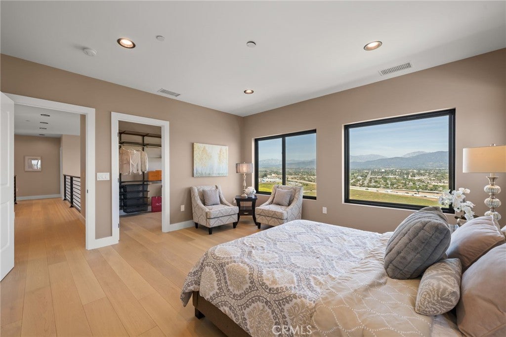 Chino Hills, California, 91709, United States, 5 Bedrooms Bedrooms, ,5 BathroomsBathrooms,Residential,Active,2030088